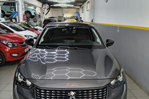 Peugeot 208 PureTech 75 Stop&Start 5 porte Active