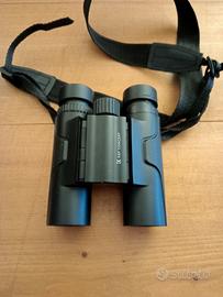 binocolo 