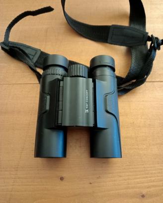 binocolo 