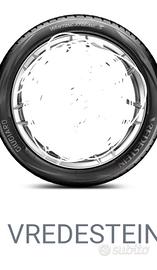 Gomme VREDESTEIN Wintrac Xtreme S
225/55 R 16