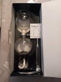 Alambicco del caffè 