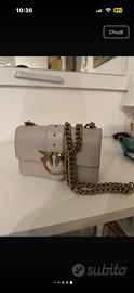 Borsa Pinko