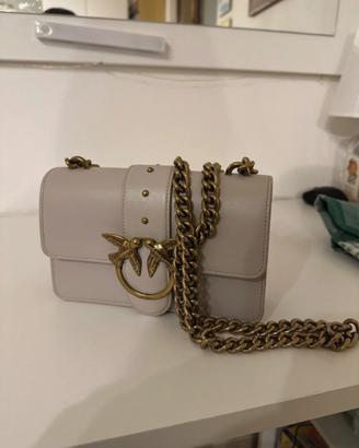 Borsa Pinko