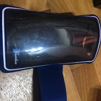 Portacellulare guerlain