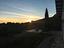 Immagine 19