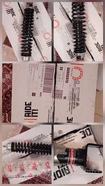 AMMORTIZZATORE PER VESPA SPECIAL