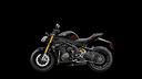triumph-speed-triple-1200-rs