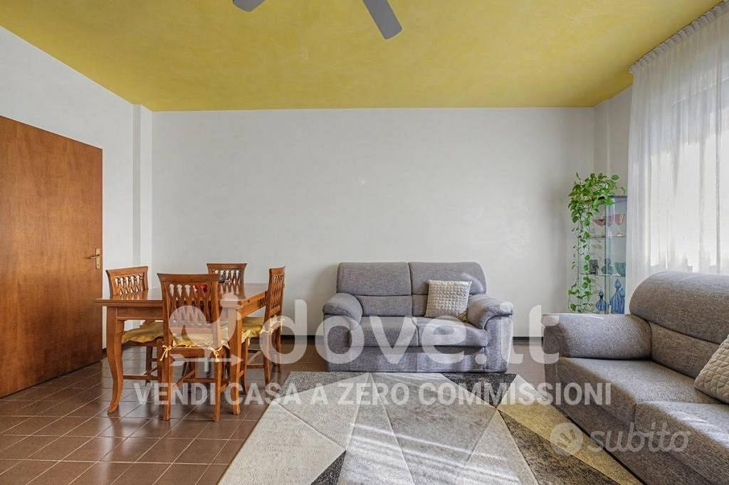 Appartamento – Spinea, Villaggio dei Fiori - Vista 4