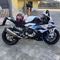 Bmw s 1000 rr - 2023