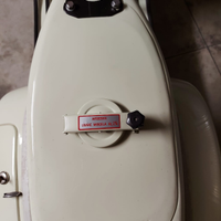 Vespa 150 GL