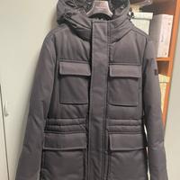 Piumino Peuterey uomo tg xl