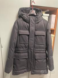 Piumino Peuterey uomo tg xl