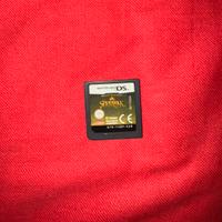 Gioco “The spiderwick chronicles”