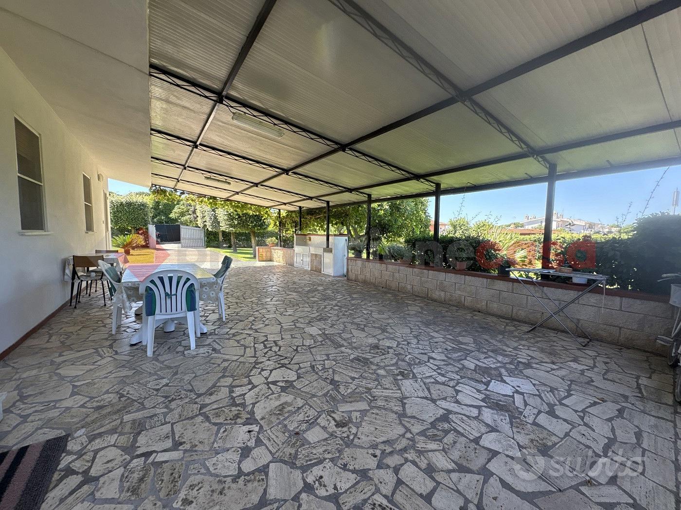 House in Terracina, Latina - Altro