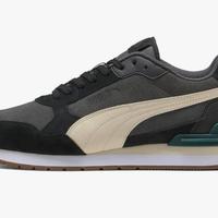 scarpe ginnastica puma originali