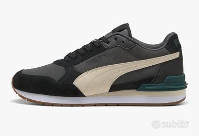 scarpe ginnastica puma originali