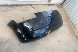 Paraurti audi tt mk1 8n