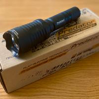 Torcia Led Armytek Predator Pro XP-G2