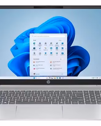 Nuovo HP OMNIBOOK 5 AI 16-AF1034NL NOTEBOOK