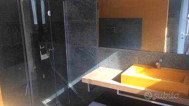 Rustico a pochi km dagli impianti della Valmalenco