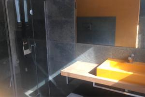 Rustico a pochi km dagli impianti della Valmalenco