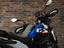 Immagine 10