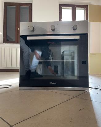 Forno