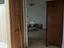 Immagine 19
