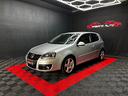 volkswagen-golf-1-9-tdi-gt-sport-fabianoauto