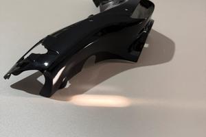 Cupolino gilera stalker 50