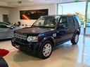 land-rover-discovery-4-3-0-sdv6-hse-7-posti-pelle
