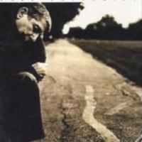 Il gioco preferito, Leonard Cohen