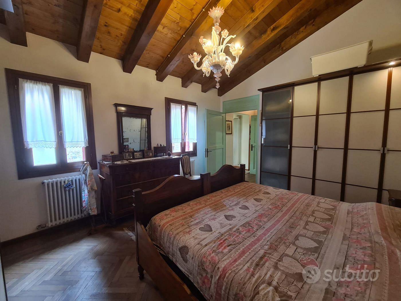 Apartment in Este - Altro