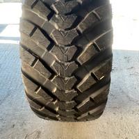 Pneumatici Michelin trailxbib VF 560/60R22.5