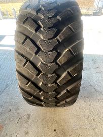 Pneumatici Michelin trailxbib VF 560/60R22.5