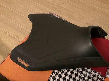 Sella Powerparts Ergo KTM DUKE 790 890