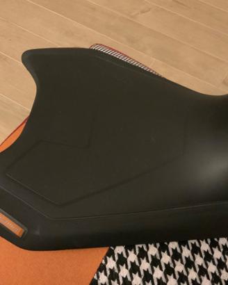 Sella Powerparts Ergo KTM DUKE 790 890