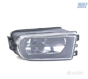FANALE ANABBAGLIANTE DESTRO BMW E39 95-00 Z3 95-99
