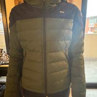 Giubbotto casual da moto -  BLAUER