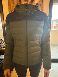 Giubbotto casual da moto -  BLAUER