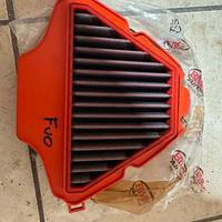 Filtro bmc xadv