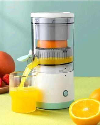 SPREMIAGRUMI ELETTRICO *SMARTJ JUICY - SCONTO+40%
