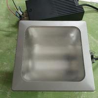 Faretto iGuzzini 3910 Dimmerato