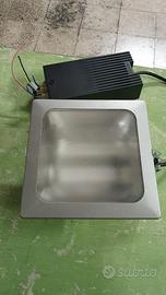 Faretto iGuzzini 3910 Dimmerato