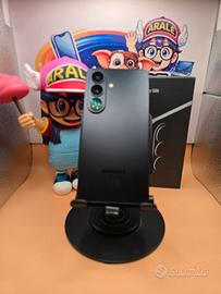 SAMSUNG S26 DA 256