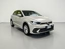 volkswagen-polo-1-0-tsi-style-95cv