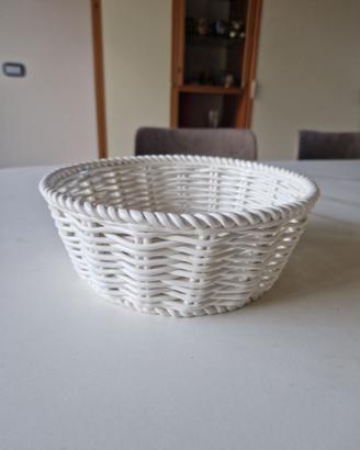 Pancestì Mulino Bianco Seletti