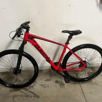 MTB BRERA 29 2024