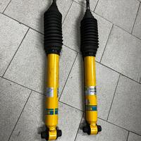 Ammortizzatori Bilstein B6 peugeot 308