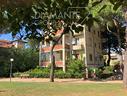 appartamento-con-tre-camere-nei-pressi-del-lago